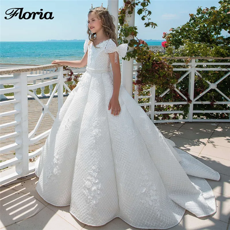 TG0385_front_promo (1)