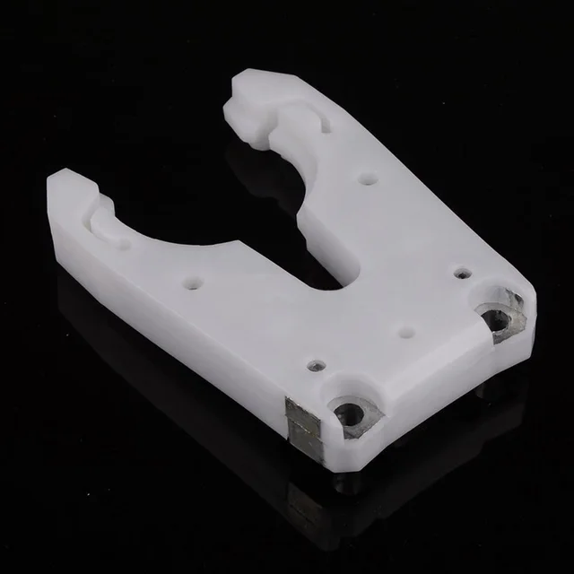 Engraving Machine Automatic Cutter Holder ISO30 Tool Holder Clamp
