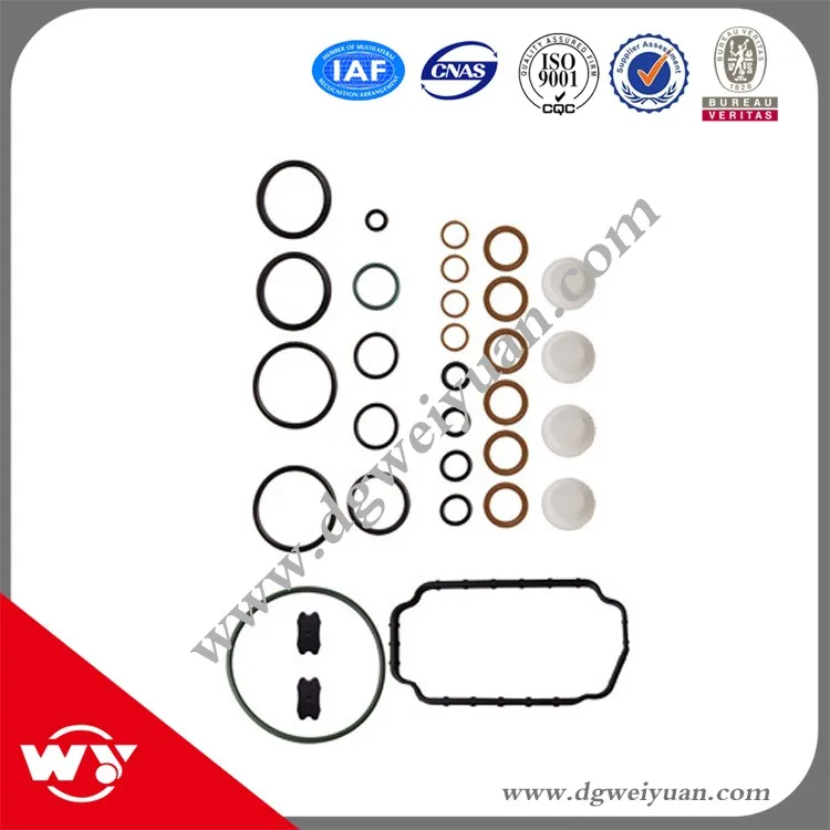 Best seller repair kits 096010-0541 for injector pump