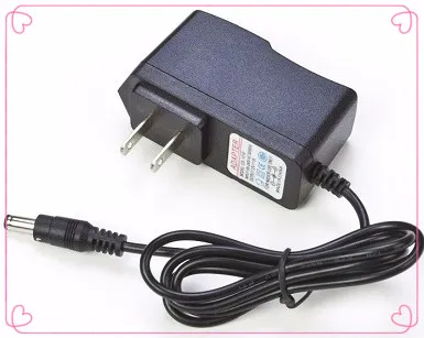 4HT3B1crTqRpXXXXc8XXXXq6xXFXXXI__