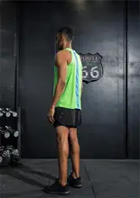 HTB1m6