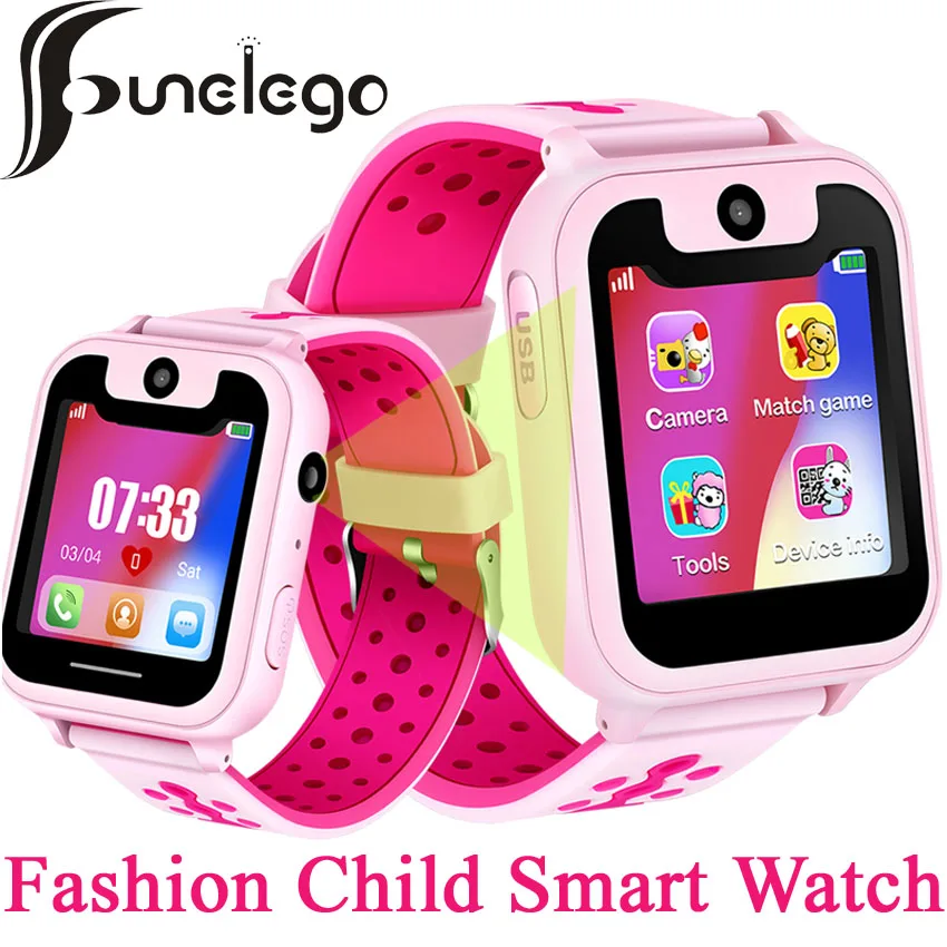 Smart baby watch q500. Смарт часы для девочки 10 лет. Часы детские эппл вотч. Смарт часы для девочки 10 лет. Часы смарт беби вотч s6.