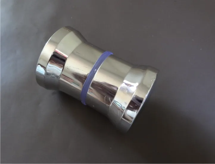 Аксессуары для душевой комнаты|handle shower|shower handleaccessories accessories |