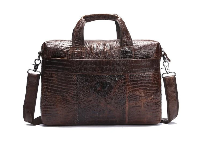 shoulder bag-303 (10)