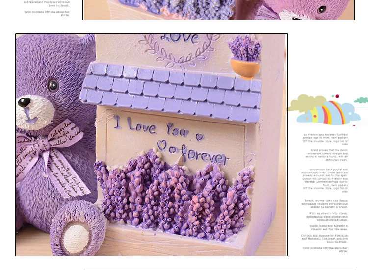 2768535865_1159440446