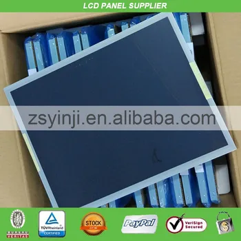 

15inch industrial lcd screen panel TM150TDSG56