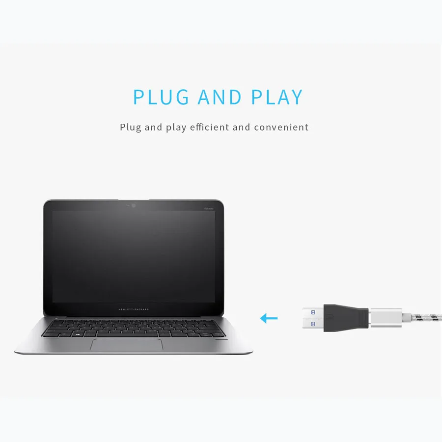 usb 3.0 to type-c converter  (5)