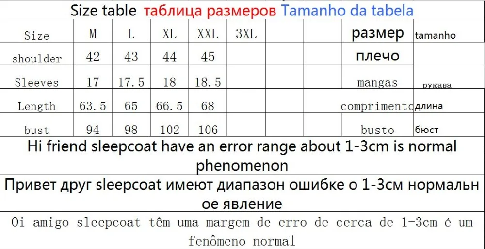 Лето 2019 г. Новый 100% цветной хлопковая футболка для мужчин экипажа средства ухода за кожей шеи короткий рукав Футболка повседневное высокое