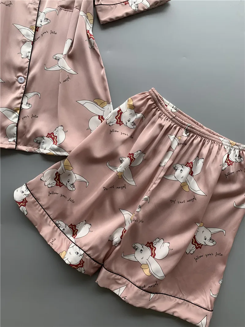 2019-05-27 131004.jpg