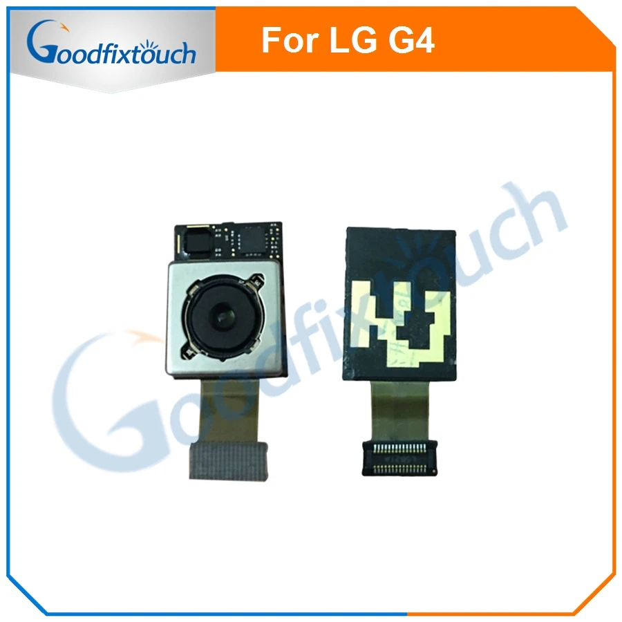 Rear Back Camera For LG G3 G4 G5 Back Main Rear Big Camera Module Flex Cable Ribbon D850 D855 VS985 H810 H830 H840 H850 RS988