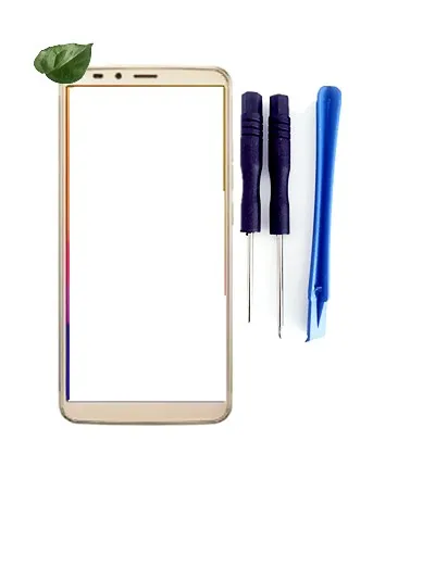 

New 5.7inch For Prestigio Grace P7 LTE PSP7570 DUO touch Screen Glass sensor panel lens glass replacement for cell phone