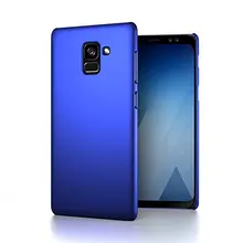 custodia samsung a52018 custodia samsung a52018