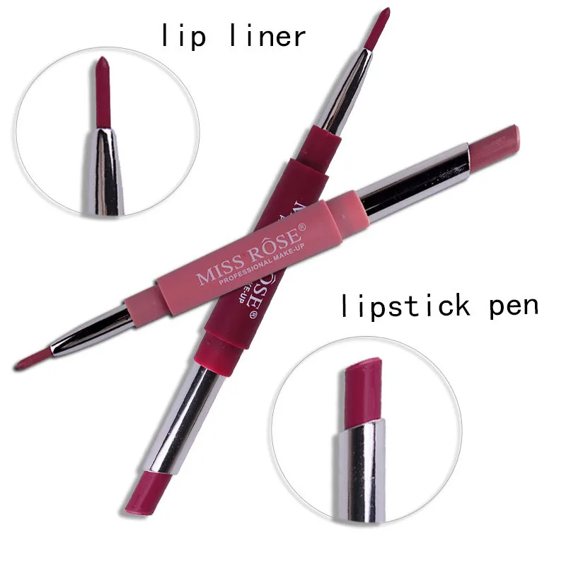 matte lipstick34