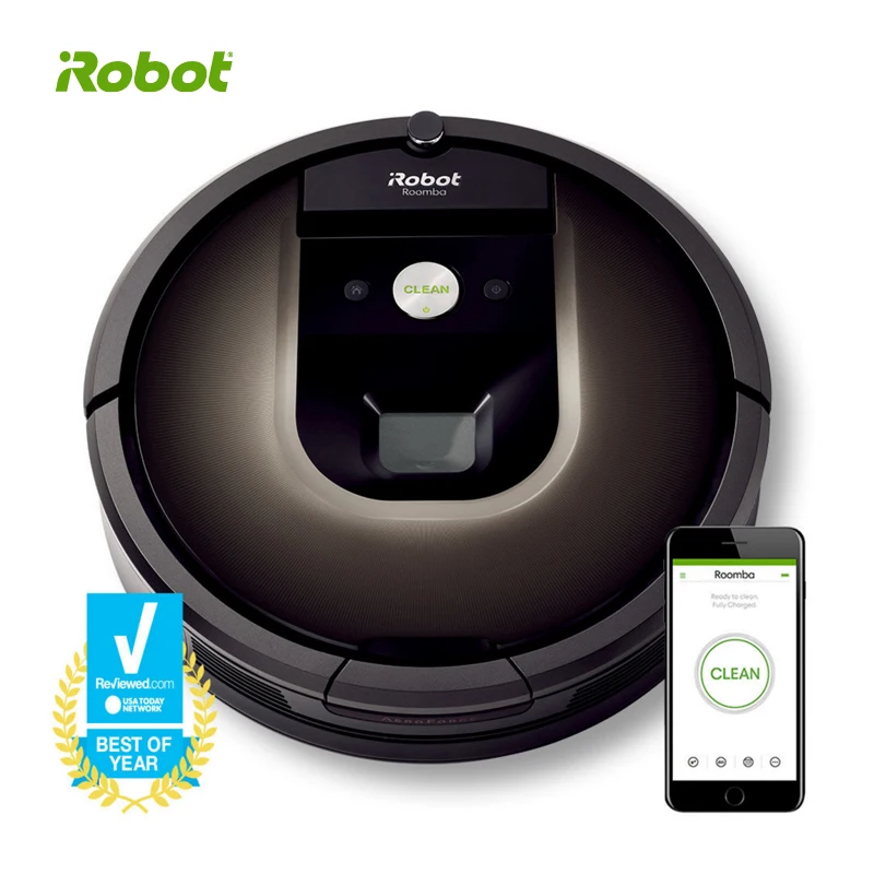 lego people pack fun at the beach