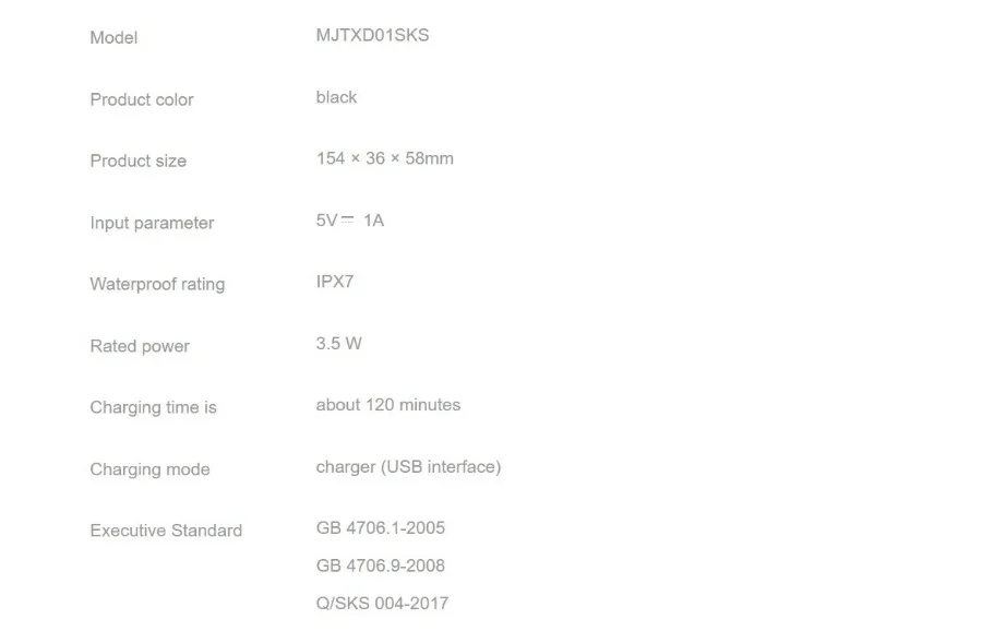 Xiaomi-Mijia-Electric-Shaver-Wet-and-Dry-Shaving-Waterproof-Razor-Beard-Trimmer-Washable-Main-Sub-Dual Blade-Turbo-Mode-Comfy-20