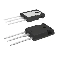 10 шт. IRG4PC40KDPBF IRG4PC40KD TO-247