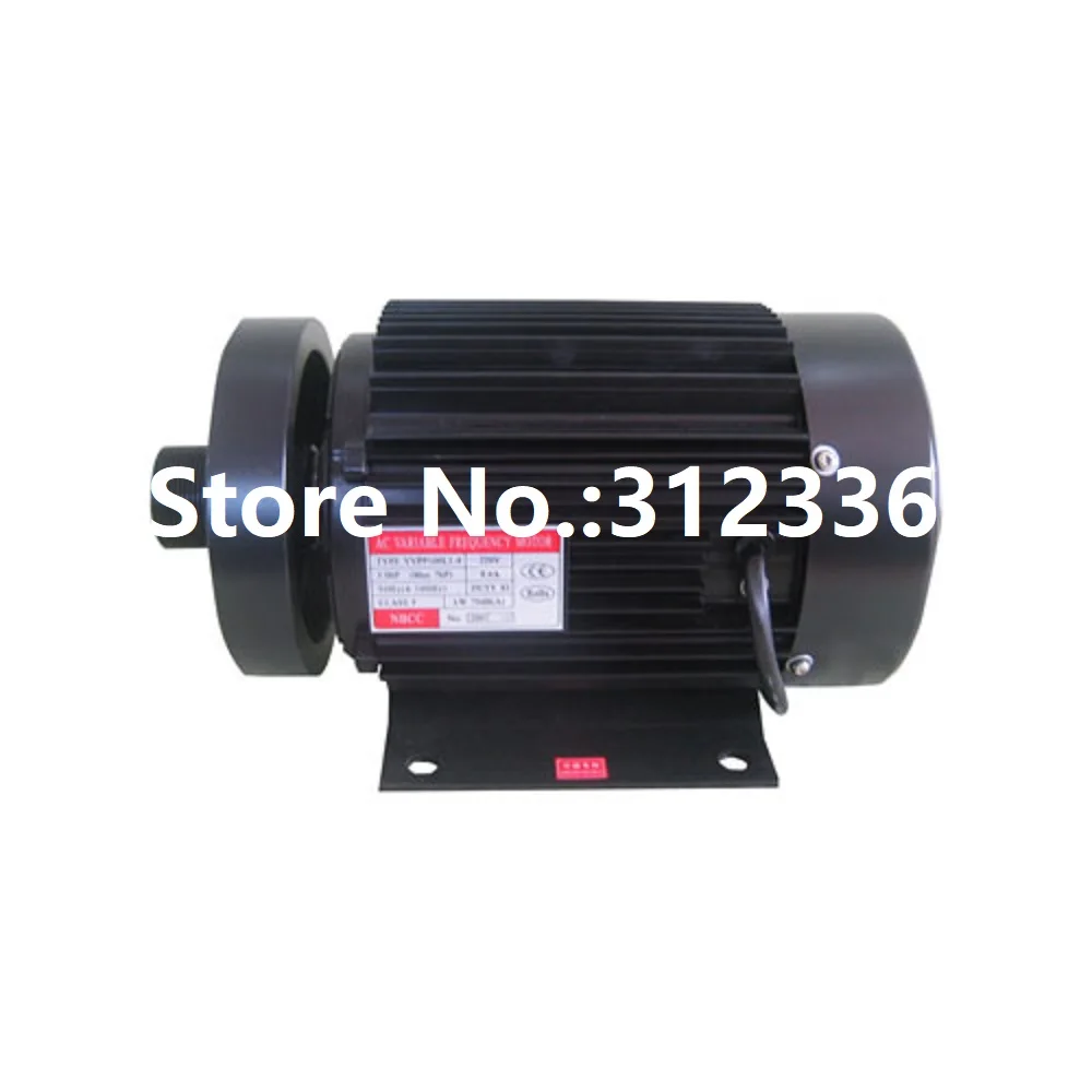 

Fast Ship YVPP90S-4 YVPP90L-4 YVPP100S-4 YVPP100L1-4 YVPP100L2-4 treadmill motor SH-5905 SH-5907 SHUA SH-5518 SH-5517 SH-5918