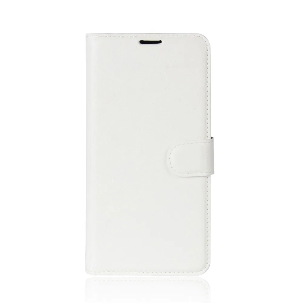MLC4562W_1