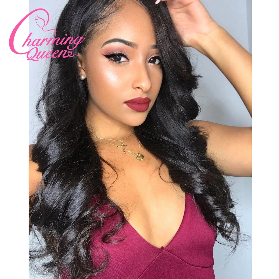 Kennedy Cymone Ig