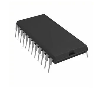 

1pcs/lot AT28C16-20PU AT28C16-15PC AT28C16-15PI AT28C16 DIP-24