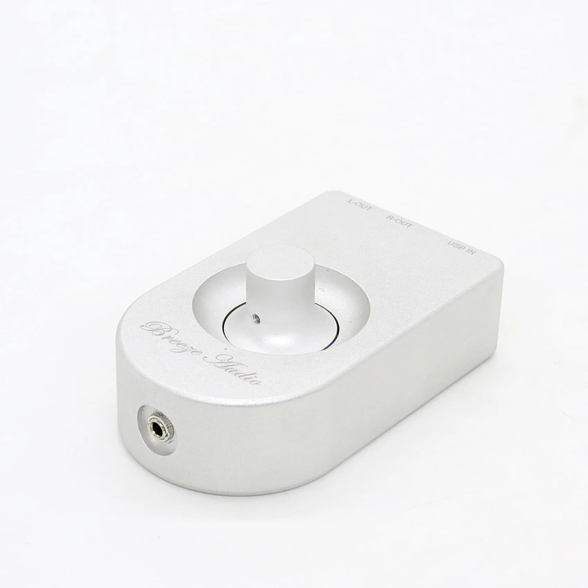 TIANCOOLKEI DAC18 ES9018 ES9018K2M SA9023 USB декодер HIFI аудио карта DAC наушники amp|earphone earphoneearphone headphone