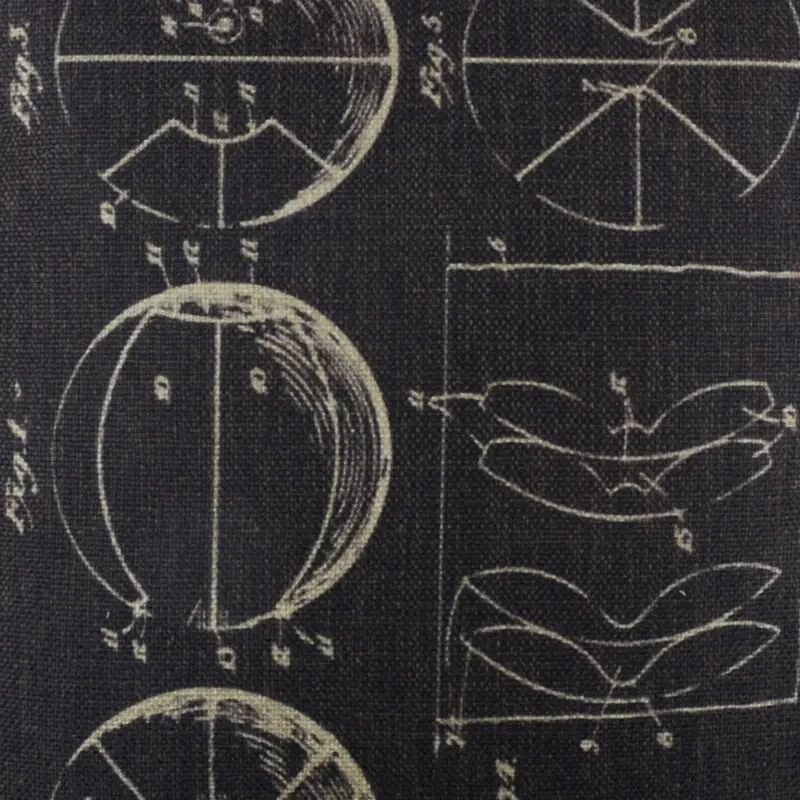 CC1102-1
