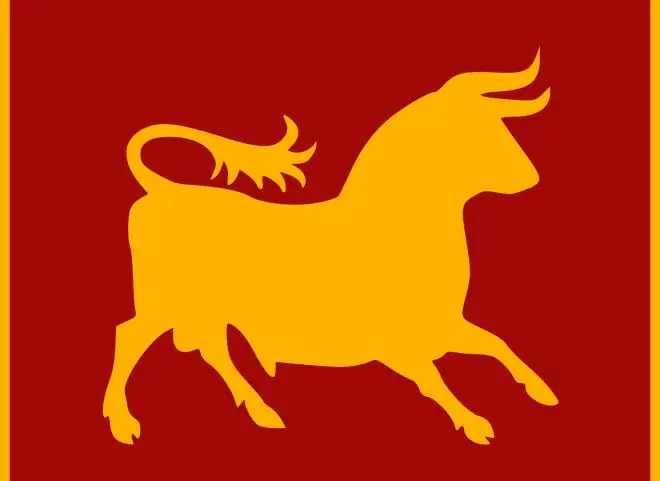 QQ20180118204837