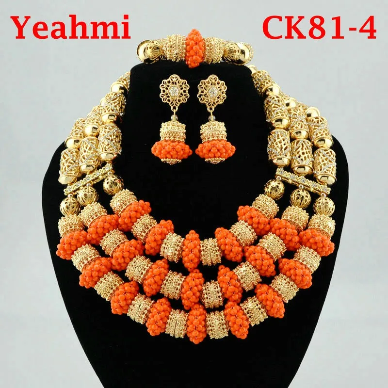 Amazing Earring Beads Ck57-1 Wedding 4 Amazing Earring Beads Ck57-1 Wedding 4
