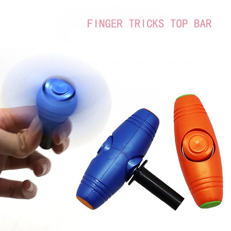 MOKURU-Tumbler-Hand-Tumbling-Combine-With-Spinners-Decompression-Concentrate-Toy-Funny-Party-Reaction-Toys-TH0081 (2)