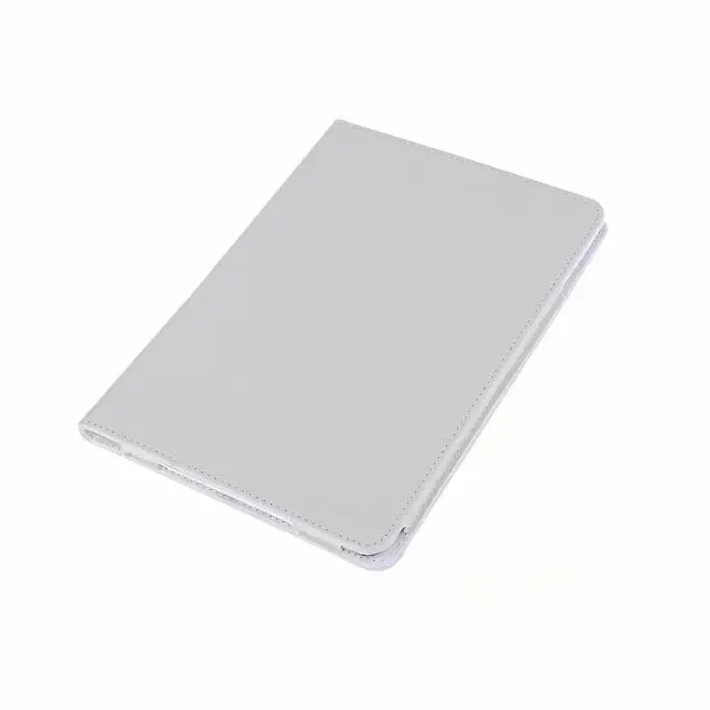 100 шт./лот личи Кронштейн Оптовая кожаный чехол для ipad 2 3 4 5/air 6/air 2 9,7 2018 9,7 Pro 2017 "10,5" 11 "12,9" 2018