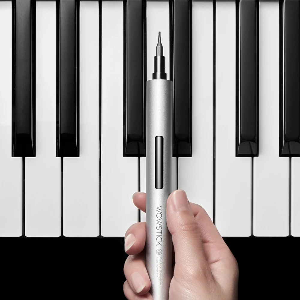 HTB1ggkvaijQBKNjSZFnq6y_DpXax