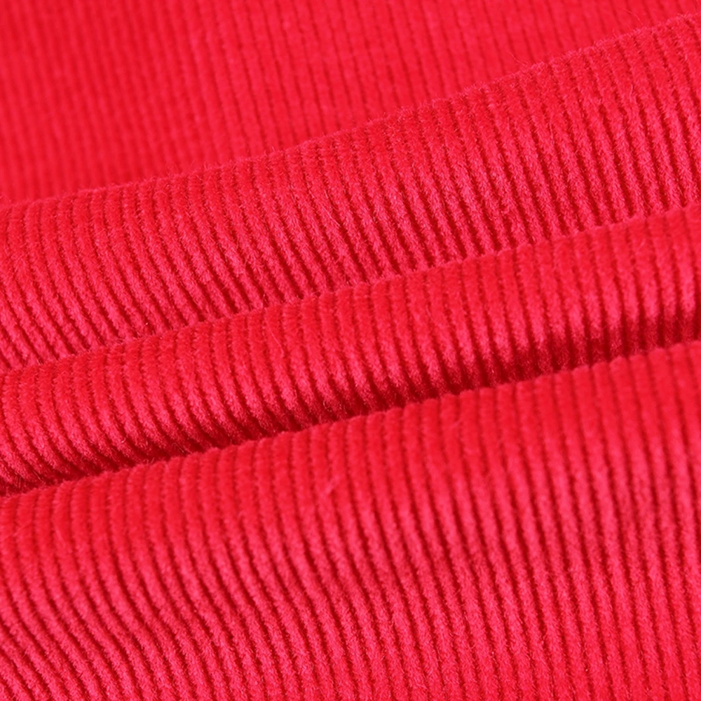 H6038D RED (9)
