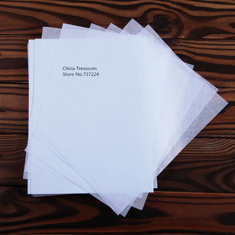 HTB1xzMVPpXXXXbmXpXXq6xXFXXX9