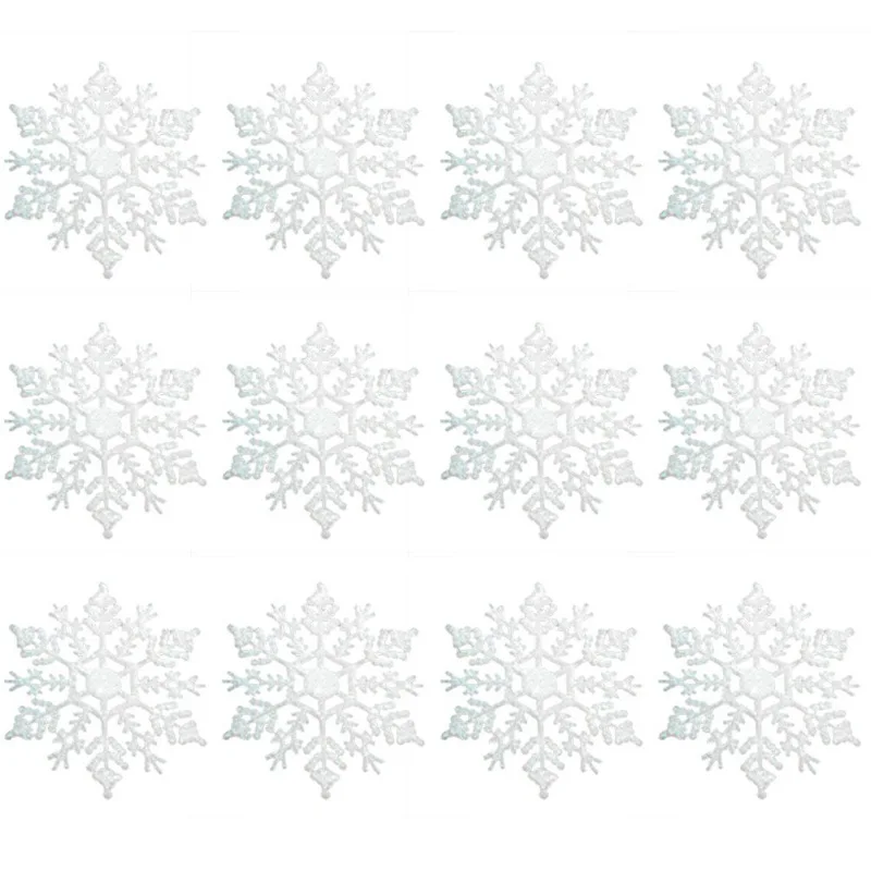 HW1270W-(2)