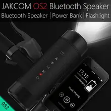 JAKCOM OS2 Smart Outdoor Speaker Hot sale in Speakers as speaker pc som automotivo para carro barre de son pour tv