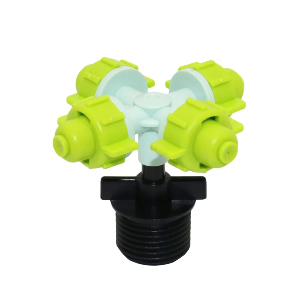 �������̽� ũ�ν� �̽��� ������Ŭ��, ���� �� ���� ����, 6mm ����, 1/2 ��ġ ������, 6mm Ŀ����, 20 ��