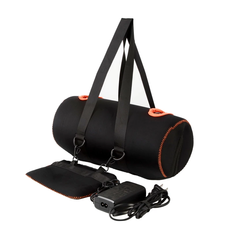 jbl xtreme 2 aliexpress