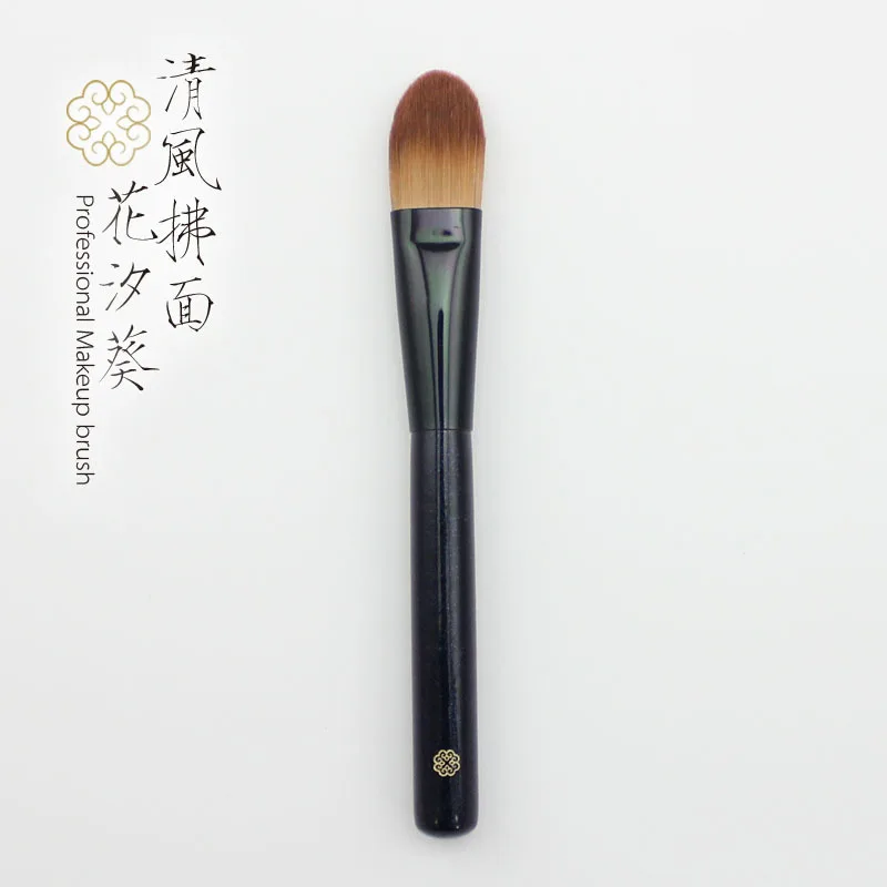 spf 50 face cream moisturizer