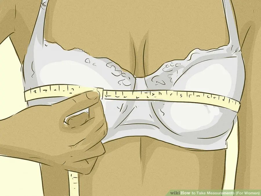 aid366451-v4-900px-Take-Measurements-(For-Women)-Step-3-Version-3
