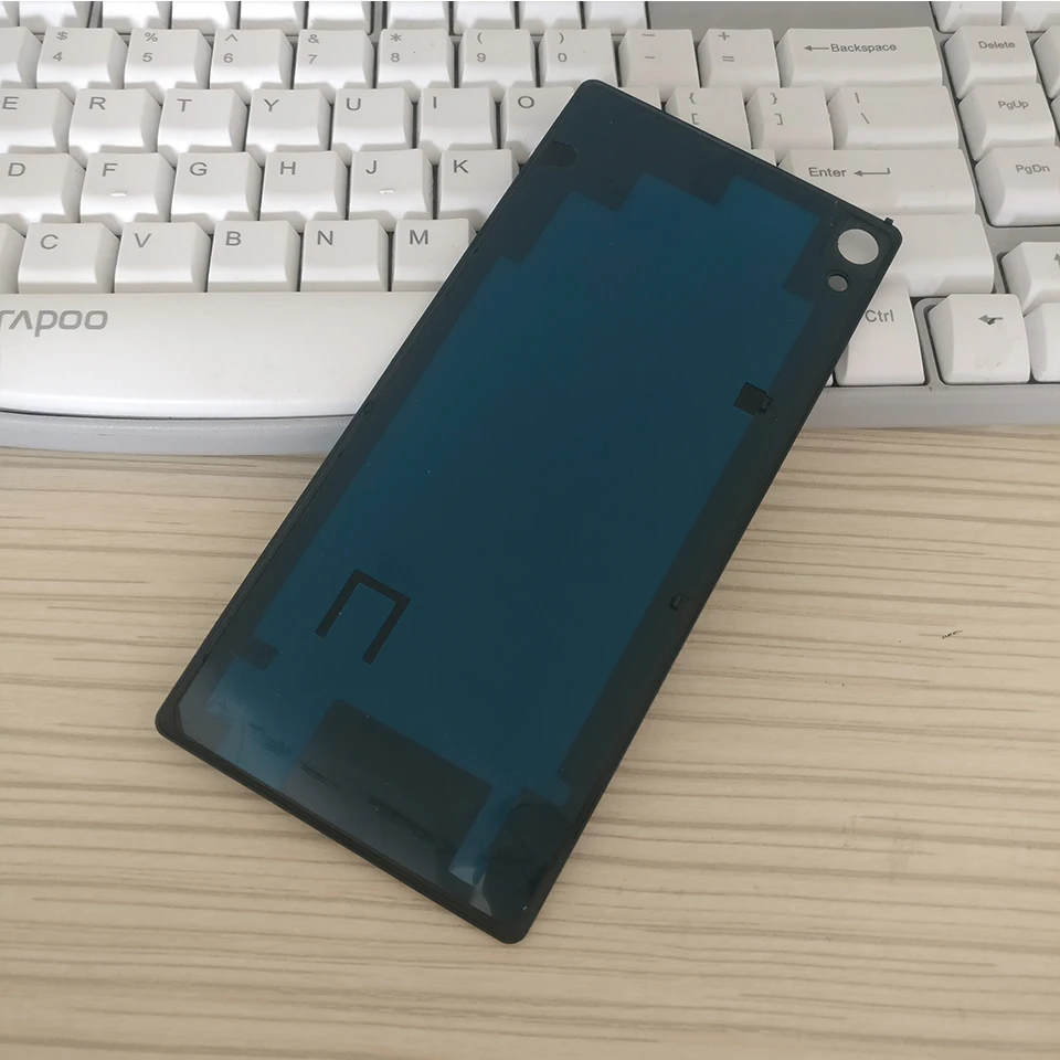 sony c6 Housing Door Case b(11)