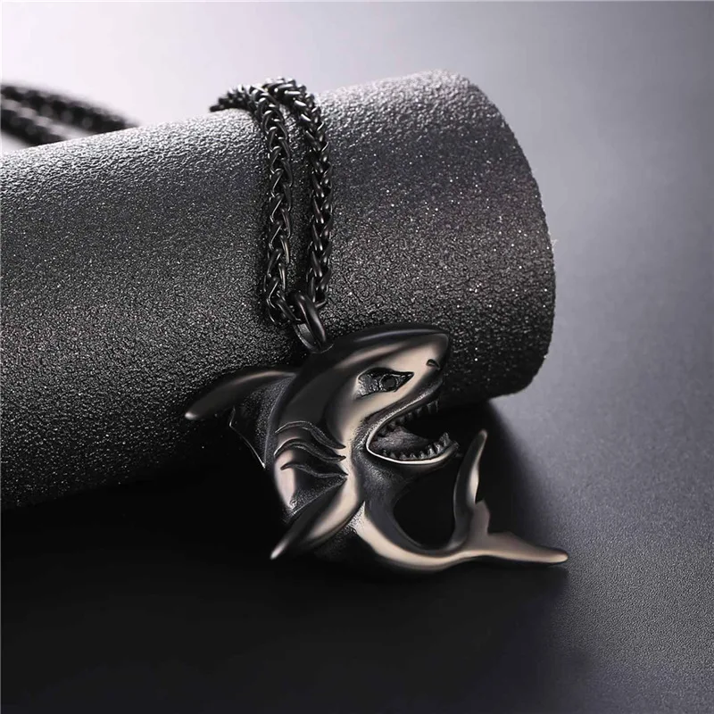 https://ae01.alicdn.com/kf/HTB1m62ISFXXXXb_XVXXq6xXFXXXh.jpg?size=200481&height=800&width=800&hash=32e0cee64a9b9a3745b065a80ecc07dd