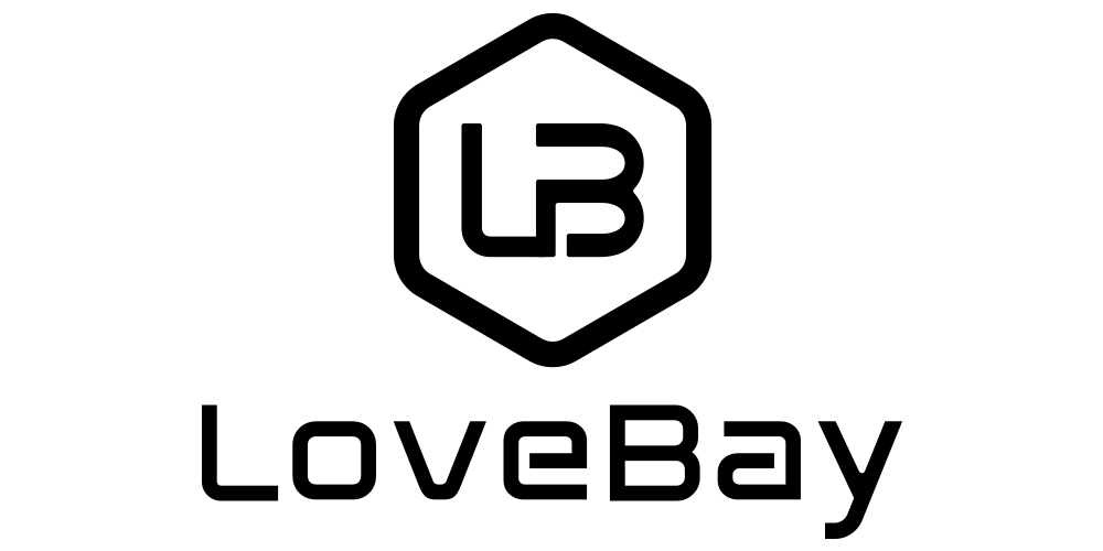 lovebay