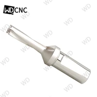 Drill Bit