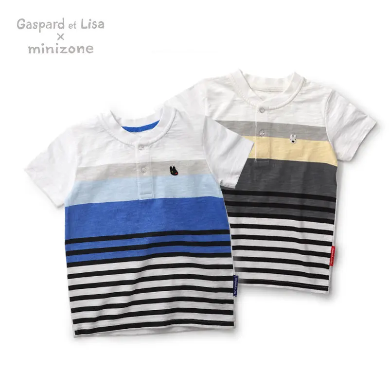 

2016 New Grils Boys Cotton Printing Short Sleeve Clothing Children T-Shirt  Kids  Clothes  Roupas Infantis Menino