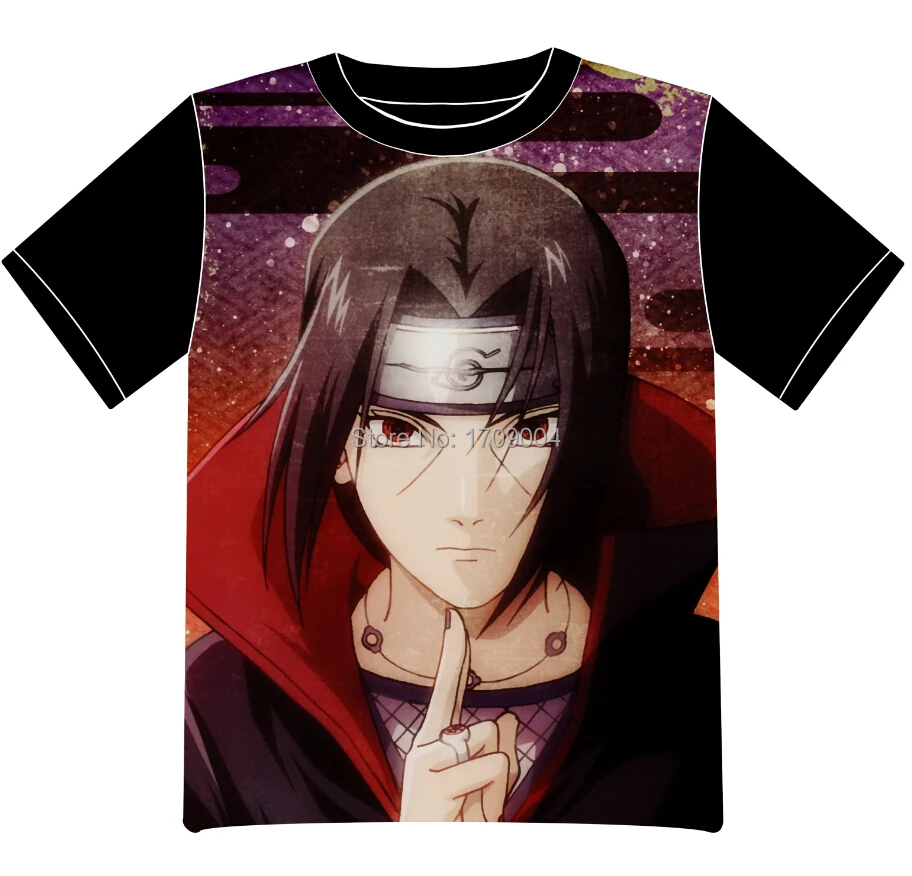 мицуя токийские мстители. футболка дед инсайд токийский гуль. майки на английском токийские. майки токийские мстители. майки на английском токийские.