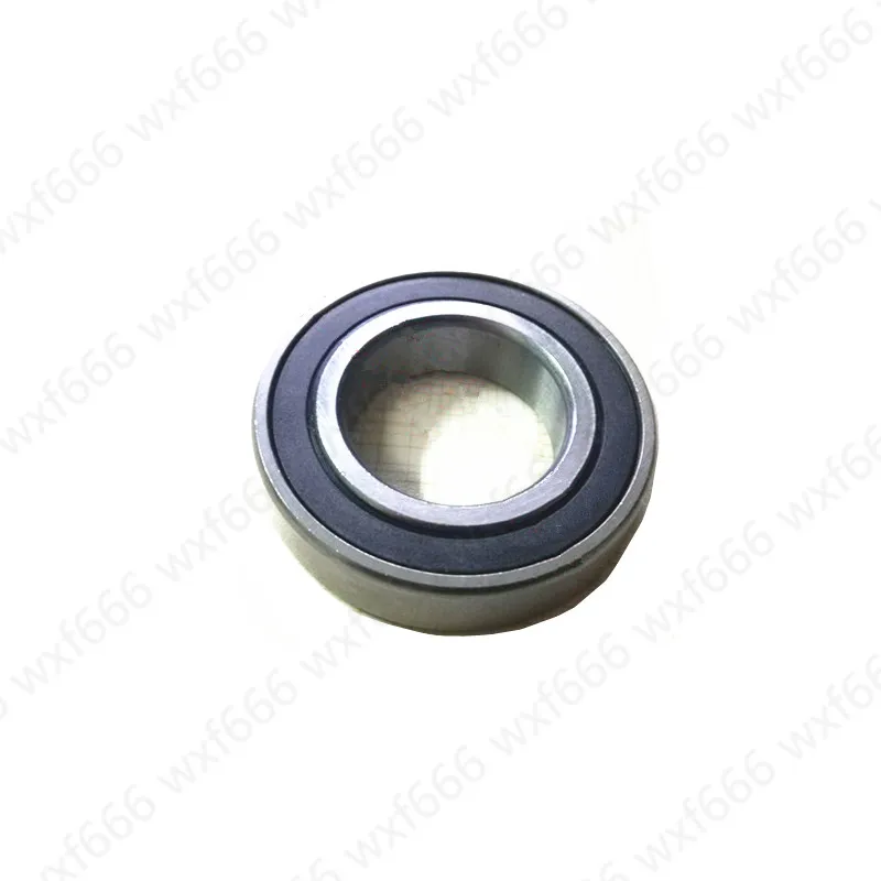 

Car Drive shaft rubber bearing Bridge bearing W220 W221 W222 S280 S300 S350mer ced es be nzS500 Half shaft bearing Bridge hanger