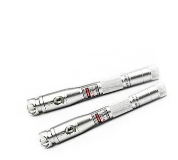 

Fiber Pen Light 650nm 10mw Visual Fault Locator 10pcs/lot