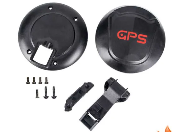 

Walkera Runner 250(R)-Z-06 GPS Fixing Block Runner 250 Advance Spare Parts Free Track Shipping