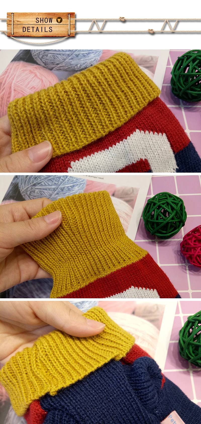 sweter dla psa (3)
