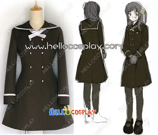 Gakuen Hetalia Cosplay Asia Class Girl Uniform H008 Hetalia Cosplay Cosplay Uniformuniform Cosplay Aliexpress